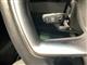 Billede af Audi E-tron 55 Prestige Quattro 408HK 5d Aut.