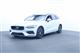 Billede af Volvo V60 2,0 B4 Momentum 197HK Stc 8g Aut.
