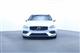 Billede af Volvo V60 2,0 B4 Momentum 197HK Stc 8g Aut.