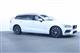 Billede af Volvo V60 2,0 B4 Momentum 197HK Stc 8g Aut.