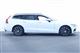 Billede af Volvo V60 2,0 B4 Momentum 197HK Stc 8g Aut.
