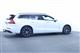 Billede af Volvo V60 2,0 B4 Momentum 197HK Stc 8g Aut.