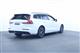 Billede af Volvo V60 2,0 B4 Momentum 197HK Stc 8g Aut.
