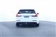 Billede af Volvo V60 2,0 B4 Momentum 197HK Stc 8g Aut.
