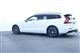 Billede af Volvo V60 2,0 B4 Momentum 197HK Stc 8g Aut.