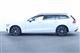 Billede af Volvo V60 2,0 B4 Momentum 197HK Stc 8g Aut.