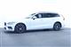 Billede af Volvo V60 2,0 B4 Momentum 197HK Stc 8g Aut.