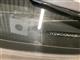 Billede af Volvo V60 2,0 B4 Momentum 197HK Stc 8g Aut.