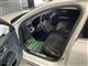 Billede af Volvo V60 2,0 B4 Momentum 197HK Stc 8g Aut.