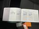 Billede af Volvo V60 2,0 B4 Momentum 197HK Stc 8g Aut.