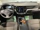Billede af Volvo V60 2,0 B4 Momentum 197HK Stc 8g Aut.