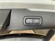 Billede af Volvo V60 2,0 B4 Momentum 197HK Stc 8g Aut.