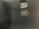 Billede af Volvo V60 2,0 B4 Momentum 197HK Stc 8g Aut.