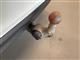 Billede af Volvo V60 2,0 B4 Momentum 197HK Stc 8g Aut.