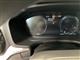 Billede af Volvo V60 2,0 B4 Momentum 197HK Stc 8g Aut.