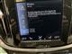 Billede af Volvo V60 2,0 B4 Momentum 197HK Stc 8g Aut.