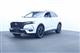 Billede af DS DS7 Crossback 1,5 Blue HDi Performance Line Pack EAT8 130HK 5d 8g Aut.