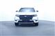 Billede af DS DS7 Crossback 1,5 Blue HDi Performance Line Pack EAT8 130HK 5d 8g Aut.