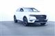 Billede af DS DS7 Crossback 1,5 Blue HDi Performance Line Pack EAT8 130HK 5d 8g Aut.