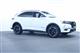 Billede af DS DS7 Crossback 1,5 Blue HDi Performance Line Pack EAT8 130HK 5d 8g Aut.