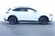 Billede af DS DS7 Crossback 1,5 Blue HDi Performance Line Pack EAT8 130HK 5d 8g Aut.