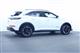 Billede af DS DS7 Crossback 1,5 Blue HDi Performance Line Pack EAT8 130HK 5d 8g Aut.