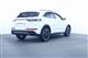 Billede af DS DS7 Crossback 1,5 Blue HDi Performance Line Pack EAT8 130HK 5d 8g Aut.