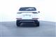 Billede af DS DS7 Crossback 1,5 Blue HDi Performance Line Pack EAT8 130HK 5d 8g Aut.