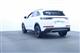 Billede af DS DS7 Crossback 1,5 Blue HDi Performance Line Pack EAT8 130HK 5d 8g Aut.
