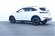 Billede af DS DS7 Crossback 1,5 Blue HDi Performance Line Pack EAT8 130HK 5d 8g Aut.