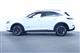 Billede af DS DS7 Crossback 1,5 Blue HDi Performance Line Pack EAT8 130HK 5d 8g Aut.