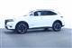 Billede af DS DS7 Crossback 1,5 Blue HDi Performance Line Pack EAT8 130HK 5d 8g Aut.