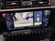 Billede af DS DS7 Crossback 1,5 Blue HDi Performance Line Pack EAT8 130HK 5d 8g Aut.