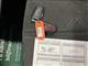 Billede af DS DS7 Crossback 1,5 Blue HDi Performance Line Pack EAT8 130HK 5d 8g Aut.