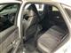 Billede af DS DS7 Crossback 1,5 Blue HDi Performance Line Pack EAT8 130HK 5d 8g Aut.