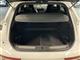 Billede af DS DS7 Crossback 1,5 Blue HDi Performance Line Pack EAT8 130HK 5d 8g Aut.