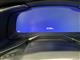 Billede af DS DS7 Crossback 1,5 Blue HDi Performance Line Pack EAT8 130HK 5d 8g Aut.