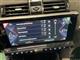 Billede af DS DS7 Crossback 1,5 Blue HDi Performance Line Pack EAT8 130HK 5d 8g Aut.