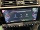 Billede af DS DS7 Crossback 1,5 Blue HDi Performance Line Pack EAT8 130HK 5d 8g Aut.