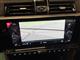 Billede af DS DS7 Crossback 1,5 Blue HDi Performance Line Pack EAT8 130HK 5d 8g Aut.