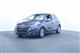 Billede af Peugeot 208 1,2 PureTech Selection Sky 82HK 5d