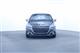 Billede af Peugeot 208 1,2 PureTech Selection Sky 82HK 5d