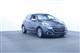 Billede af Peugeot 208 1,2 PureTech Selection Sky 82HK 5d