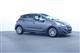 Billede af Peugeot 208 1,2 PureTech Selection Sky 82HK 5d