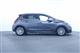 Billede af Peugeot 208 1,2 PureTech Selection Sky 82HK 5d