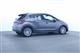 Billede af Peugeot 208 1,2 PureTech Selection Sky 82HK 5d