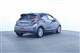 Billede af Peugeot 208 1,2 PureTech Selection Sky 82HK 5d