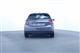 Billede af Peugeot 208 1,2 PureTech Selection Sky 82HK 5d