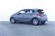 Billede af Peugeot 208 1,2 PureTech Selection Sky 82HK 5d