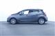 Billede af Peugeot 208 1,2 PureTech Selection Sky 82HK 5d